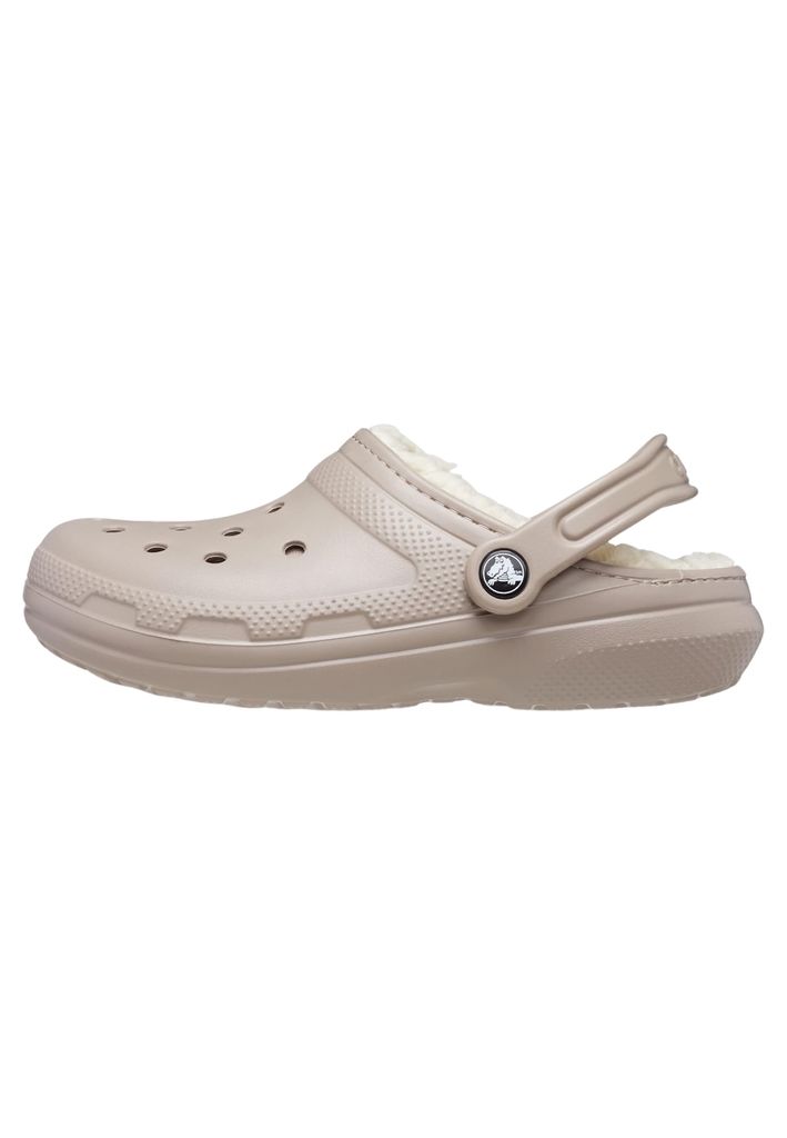 Zoccolo da infilare Classic Limed Clog Immagine del prodotto 