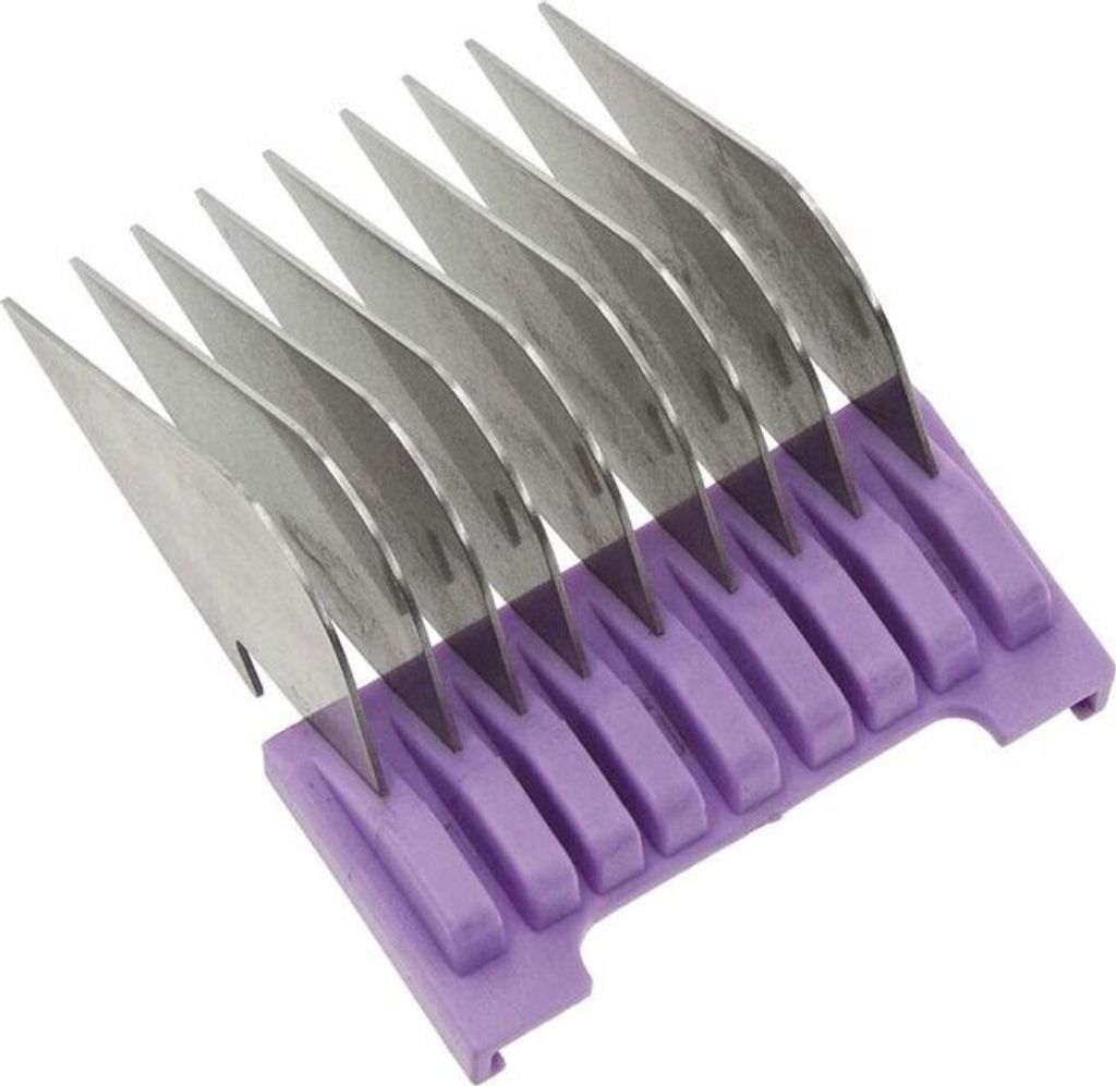 Wahl 1233-7150, Haarschneiderklinge, 1 Stück(e), Produktbild 