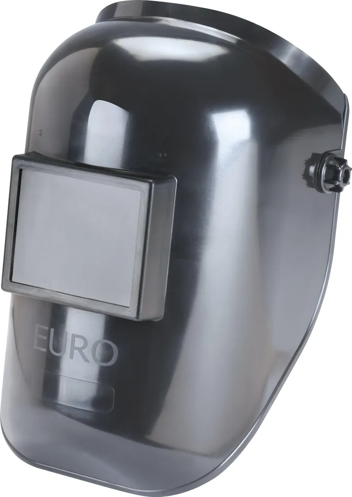 Ecran de protection RoProtect 530203 robuste pour soudage industriel