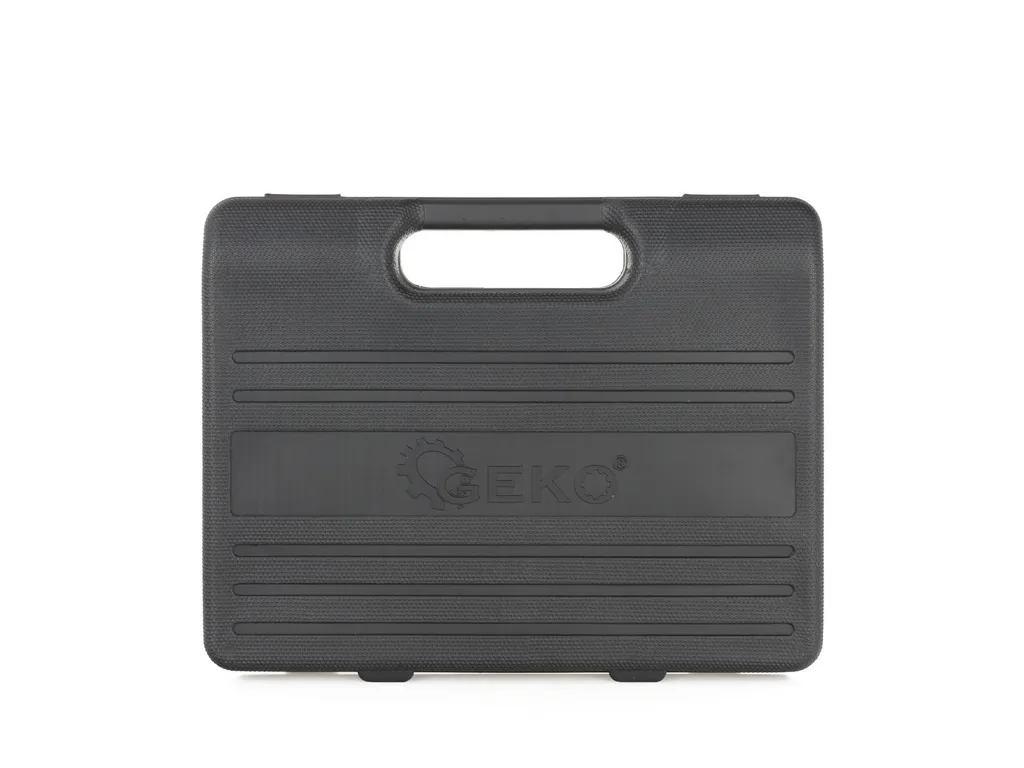 Résoudre les pertes de puissance avec le testeur de compression BSD - 15