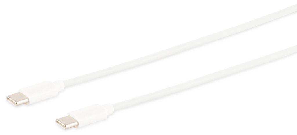 S/CONN massima connettività Cavo USB di ricarica e Immagine del prodotto 