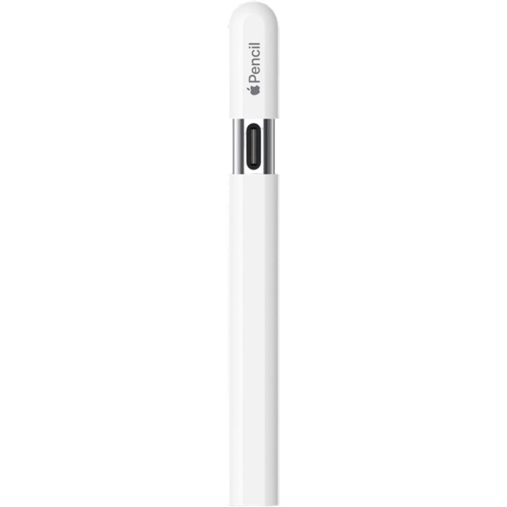 Apple Pencil, Tablet, Apple, Bílá, 20,5 g, 8,9 mm, 8,9 mm Obrázek produktu 