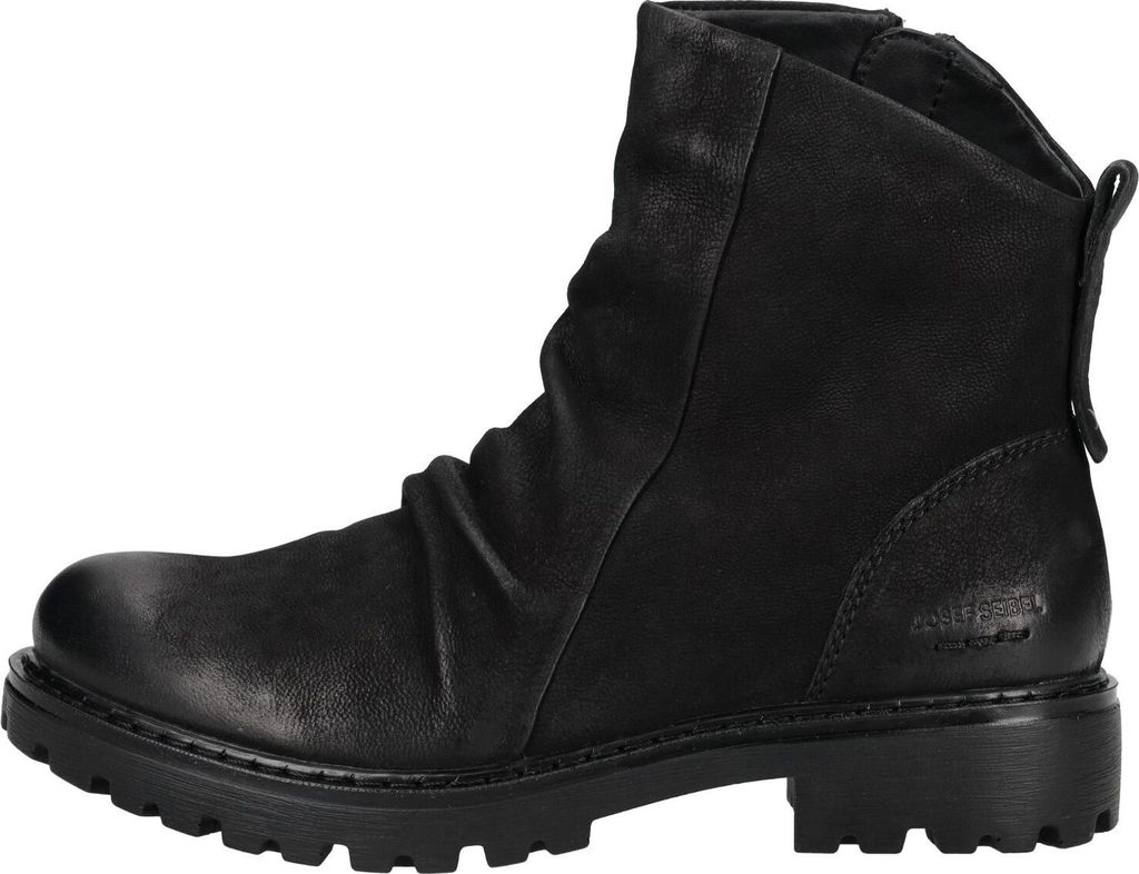 Josef Seibel Stiefeletten für Herren