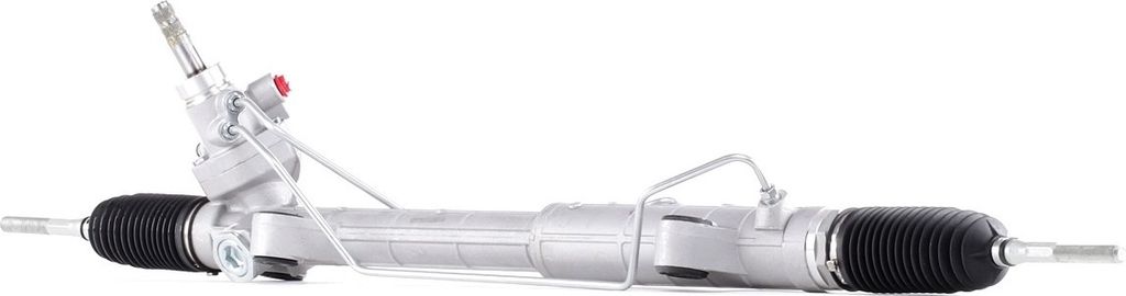 RIDEX 286S0125 Lenkgetriebe für MAZDA 6 Station Wagon (GY)