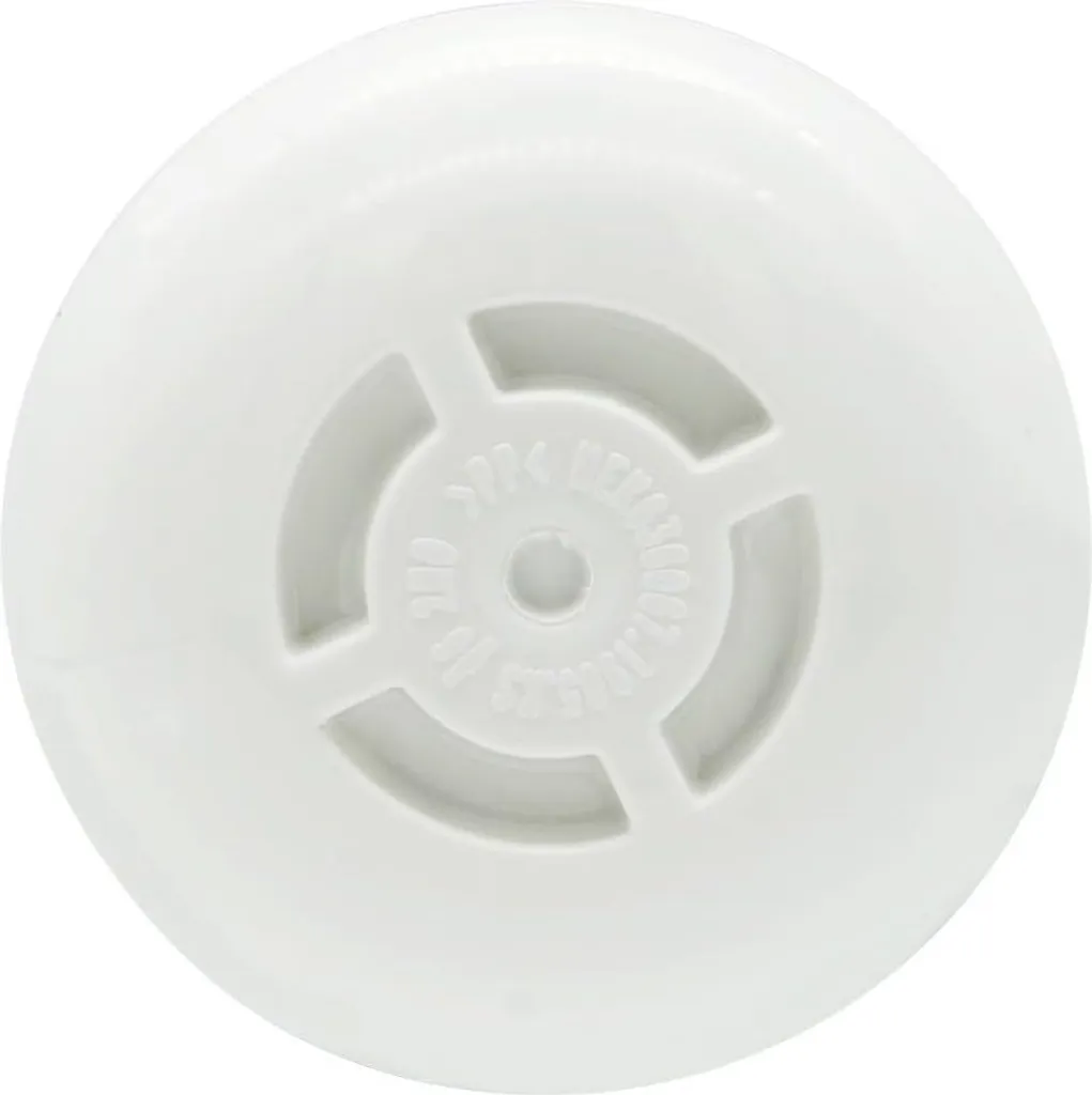 Filtre eau LG LT1000P charbon actif haute performance anti-chlore - 9