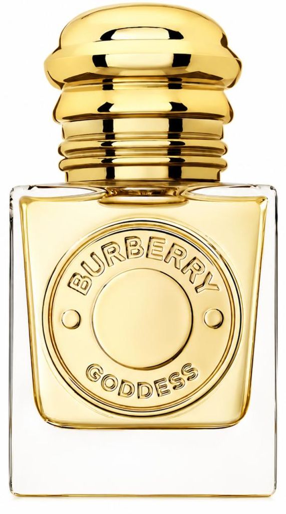 Burberry Goddess Eau de Parfum, 30 ml Immagine del prodotto 