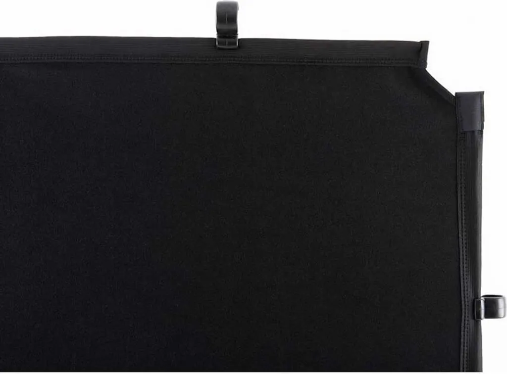 Tissu de diffusion pour portrait extérieur Skylite Rapid 1x2m Lastolite - 2