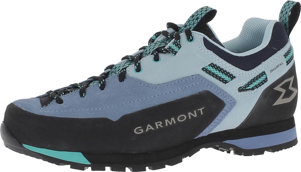 Garmont Dragontail Lt EVO, Erwachsener