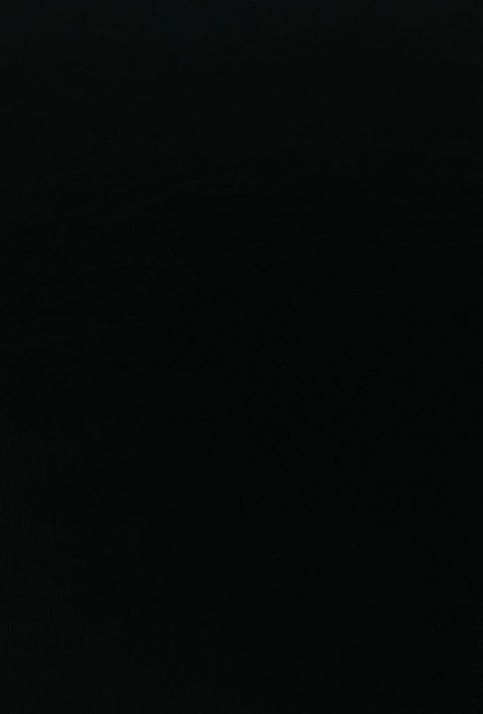 Einbanddeckel Buisness, DIN A3, 350 g/m², schwarz Produktbild 