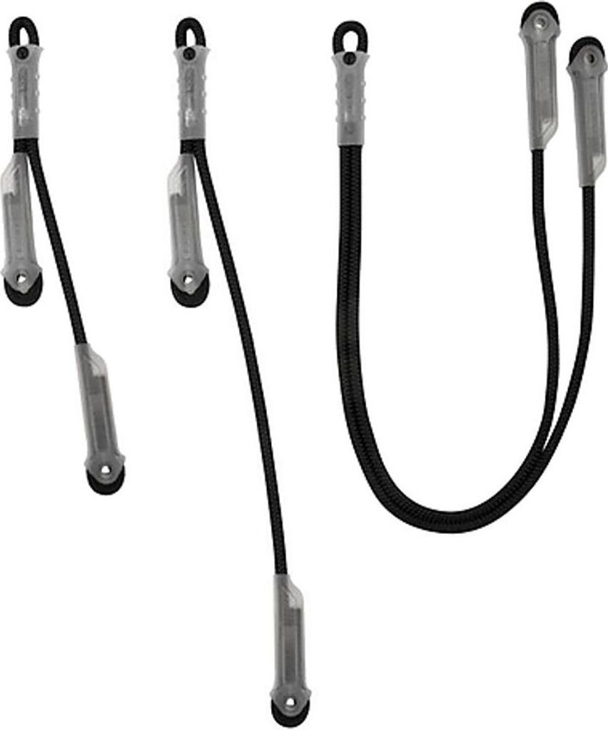 SINGING ROCK - Verbindungsmittel Lanyard V
