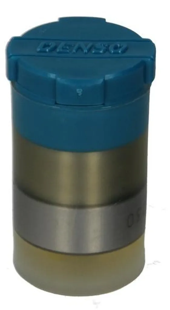 Injecteur Bosch 0434250077 contre les fumées noires et les ratés
