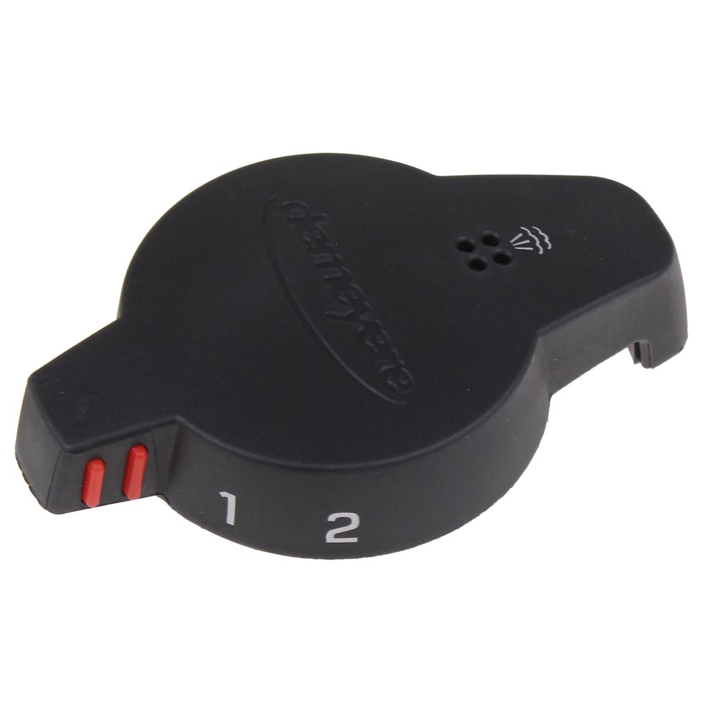 DEMEYERE - AirControl Schnellkochtopf Druckregler - 85999