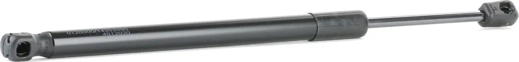 Vérin de hayon pour Jaguar XJ : remplacez votre pièce OE 2W93F406A10AF