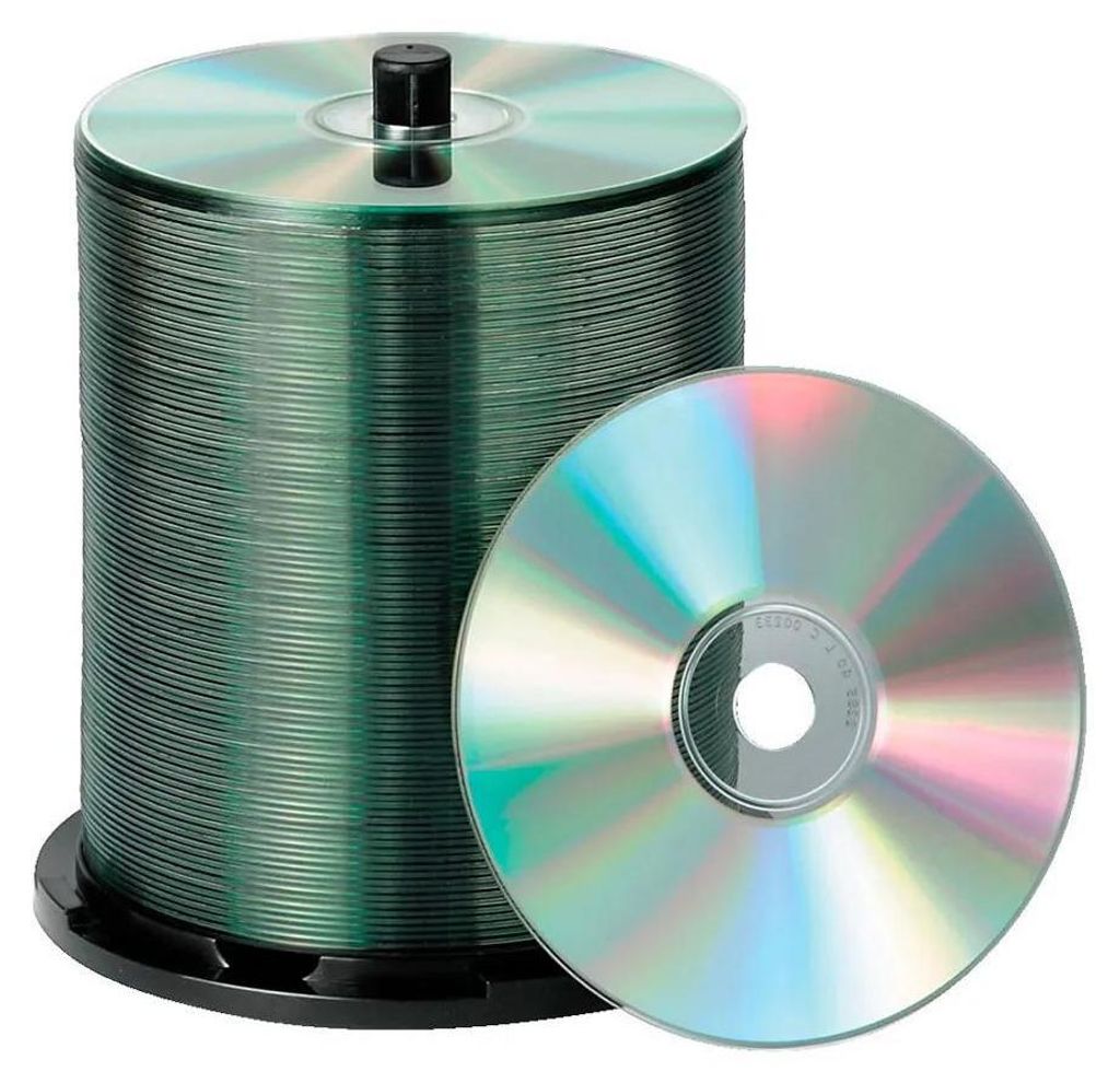 Hama - Custodia sottile per CD - capacità: 1 CD - Immagine del prodotto 