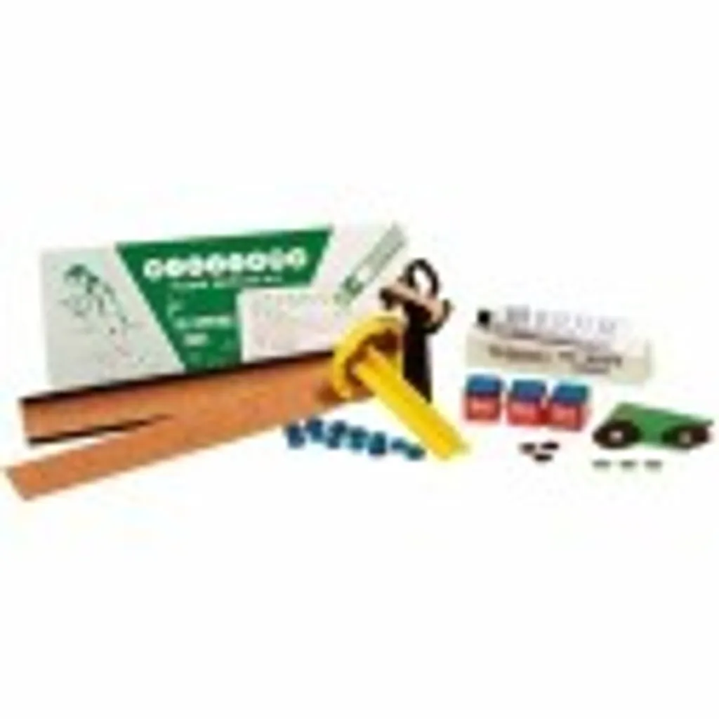 Set de réparation pour rénover et coller le procédé de billard - 4
