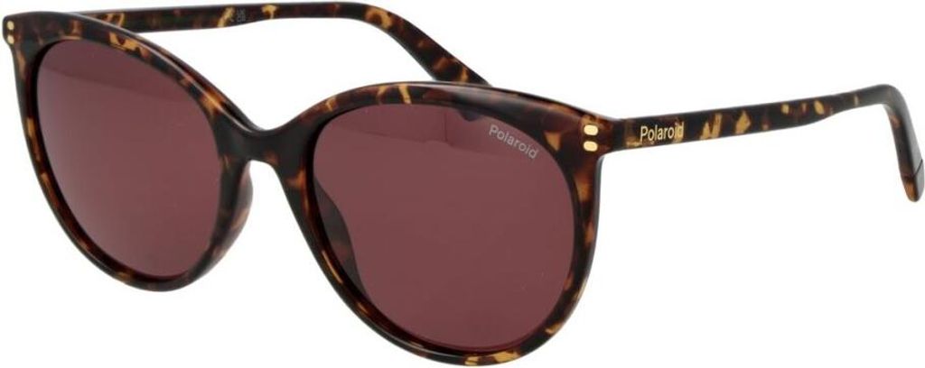 POLAROID SUNGLASSES Sonnenbrille POLAROID PLD 6231_S Produktbild 
