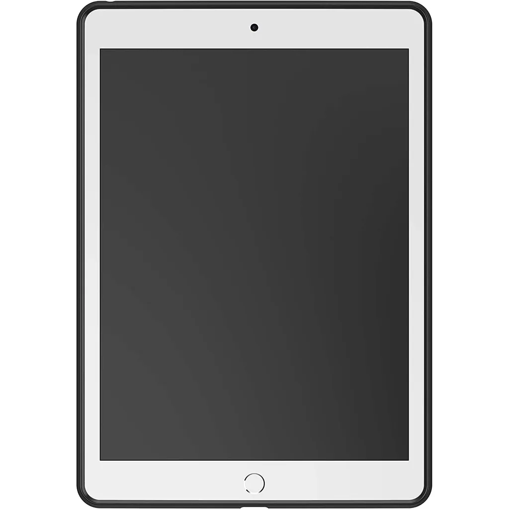 Coque iPad 10.2 OtterBox React - Évitez les Rayures et les Chocs Écran - 2