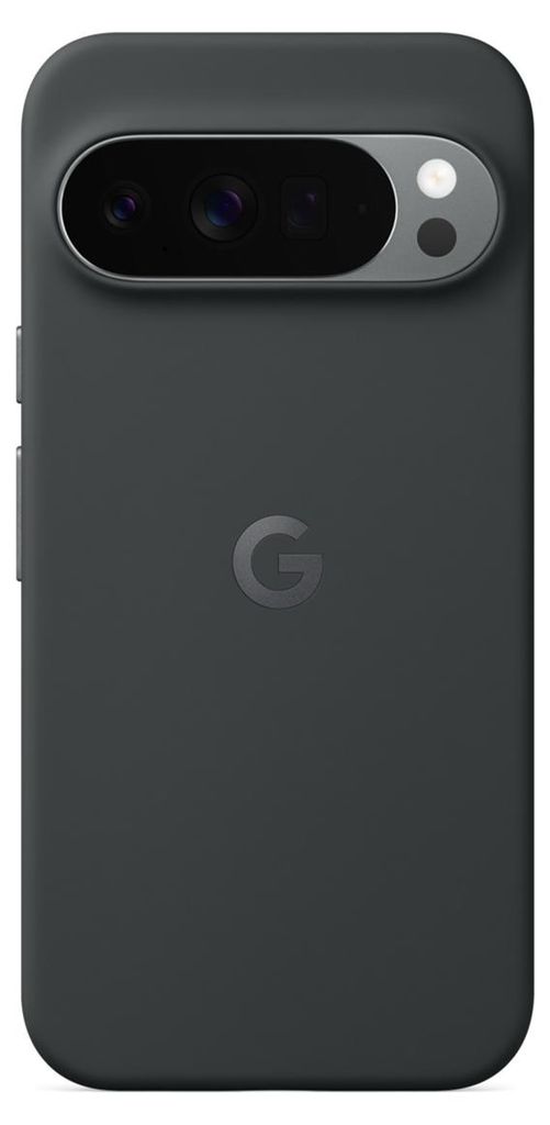 Google Pixelsnap, Ochranný obal, Google, Pixel 10/Pixel 10 Obrázok produktu 