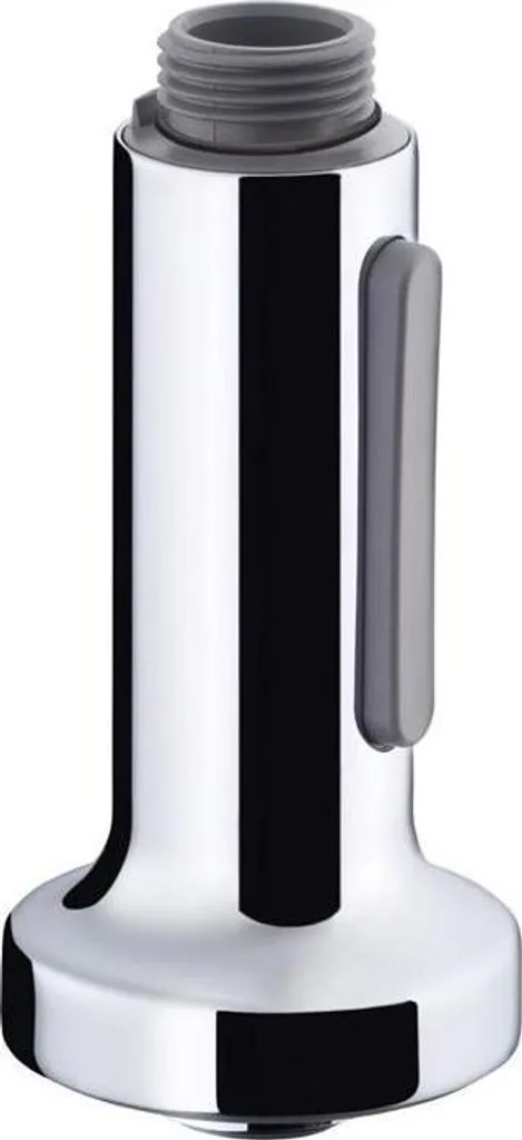 Specifiche Tecniche Hansgrohe 96920000 Doccetta Allegra Variac