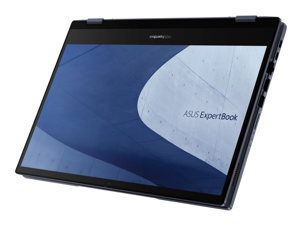 ASUS 90NX05J1-M00PK0 ExpertBook B5402FBA-KA0631X Intel Core Produktbild 