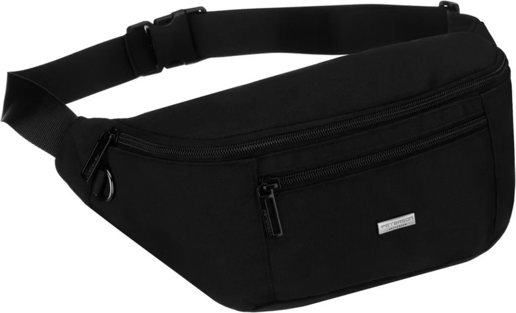 Borse Peterson rovicky305060
