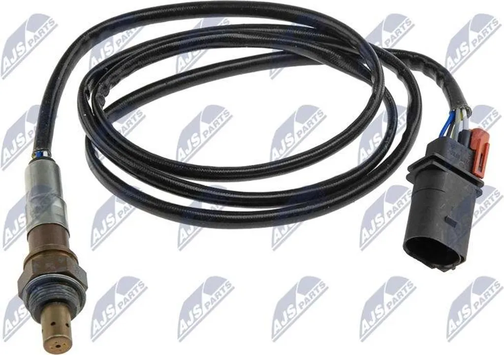 Sonde Lambda pour VW Arteon et Tiguan 04L906262 NTY ESL-AU-017 Neuf