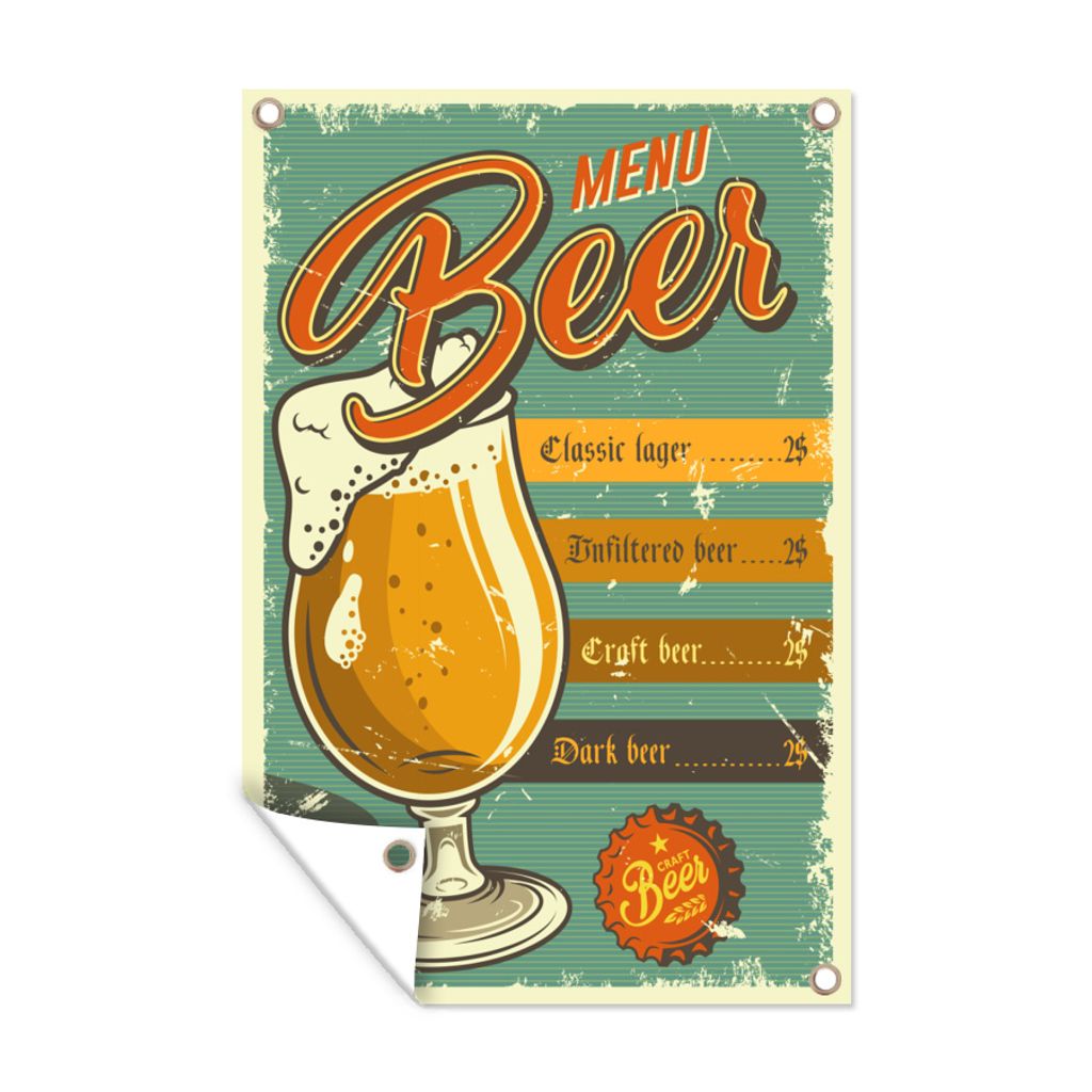 Ubergames - XL Schachspiel Outdoor - UV Schutz - inkl. 4 Tragetaschen - 64 cm