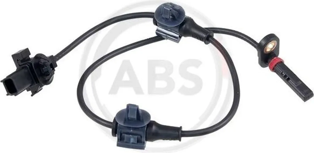 Sicurezza Honda CR-V: Sensore ABS Ruota A.B.S. 31163 OE 57470T0GA01