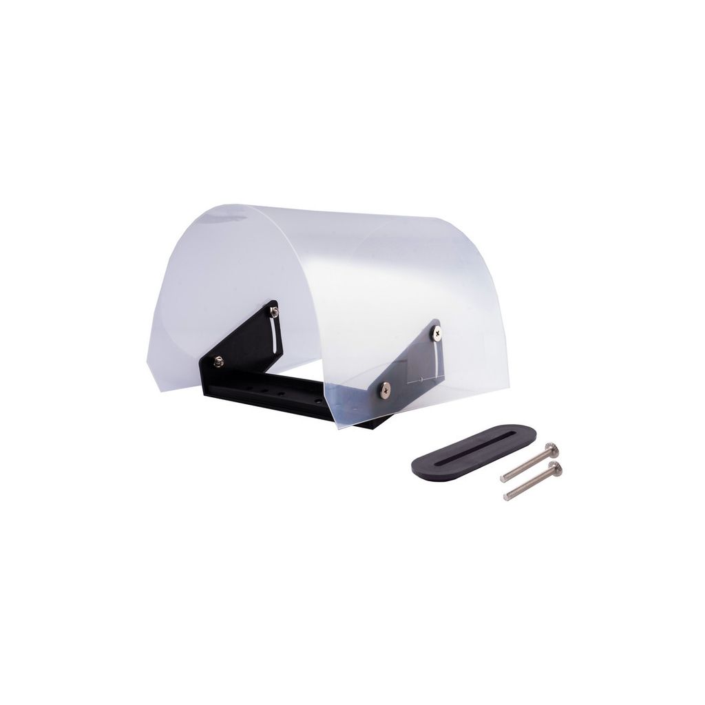 Allvision LNB Capot de protection contre les intempéries Image du produit 