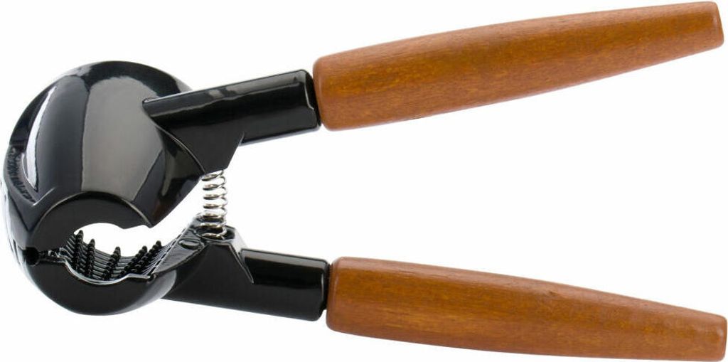 Westmark Nussknacker Sieger Nussprofi Deluxe, mit EAN, Produktbild 2