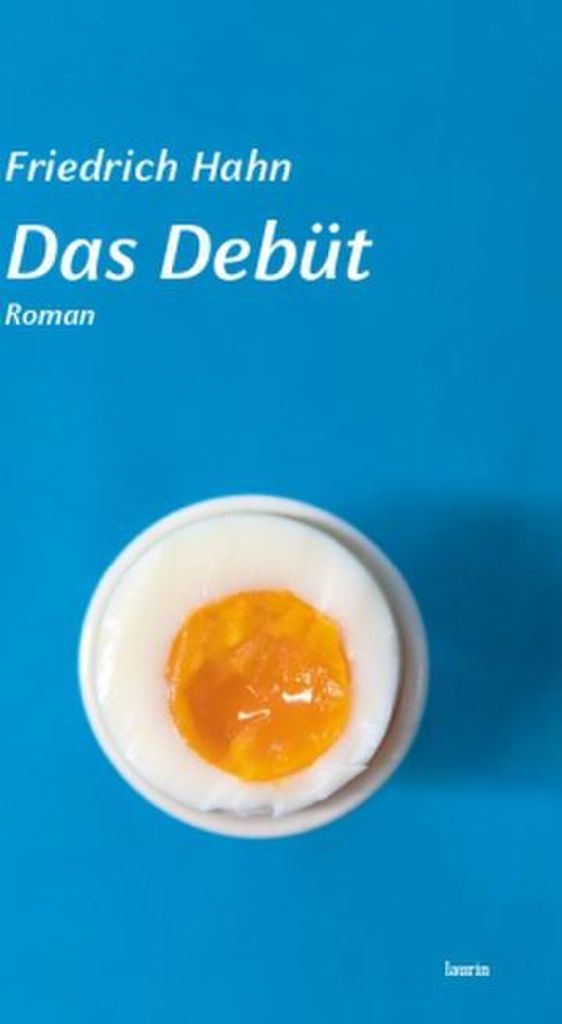 Das Debüt