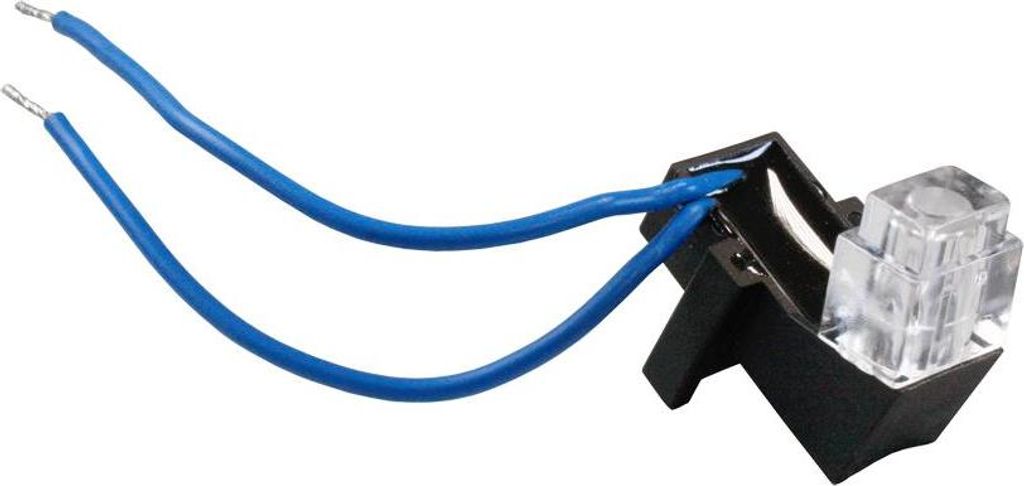 Licht LED für Makita HR2470F (Artikelnr. 631746-3)