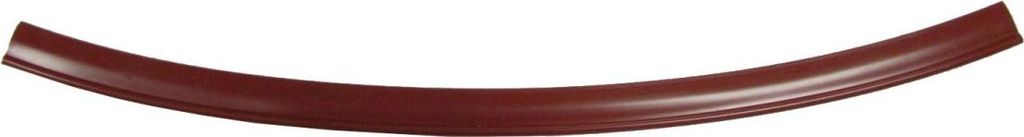 Cleancraft Sauglippen, 7010353