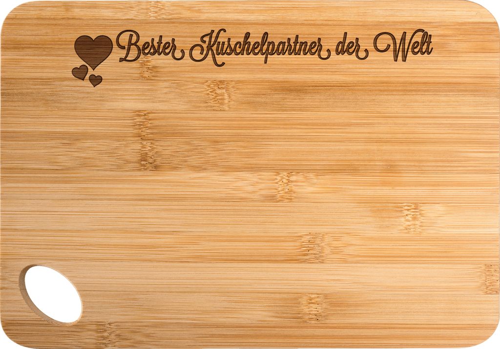 Mr. & Mrs. Panda Schneidebrett Kuschelpartner - Transparent - Geschenk, Kuscheln, Bett, Liebe, Frühstücksbrett, Ehepartner, Brett, verliebt, Hack...