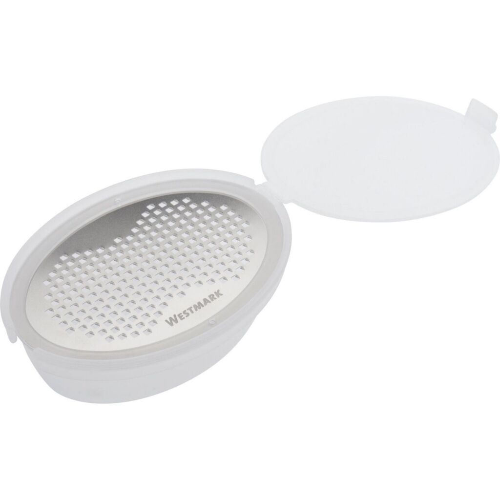 Westmark Muskatreibe "Technicus Nut" Produktbild 