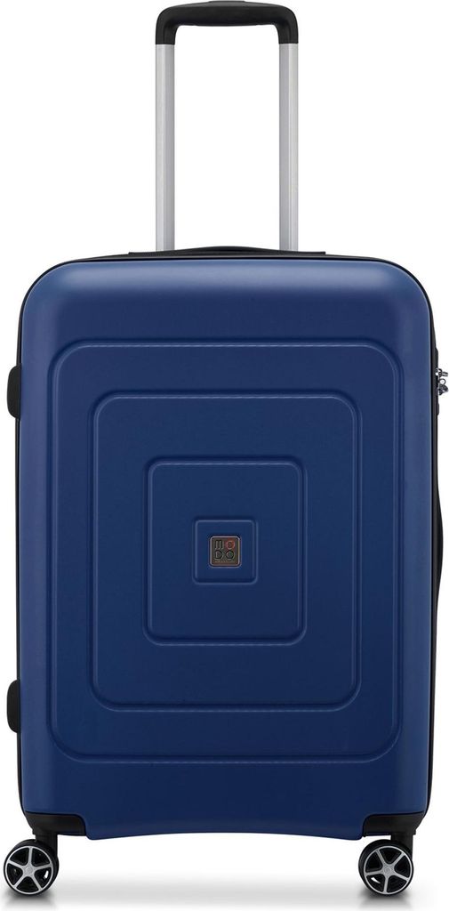 MODO by Roncato Nebula 4 Rollen Trolley 66 cm