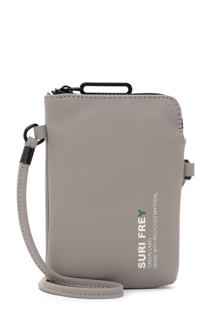 Suri Frey Jenny Handytasche 13 cm Produktbild 