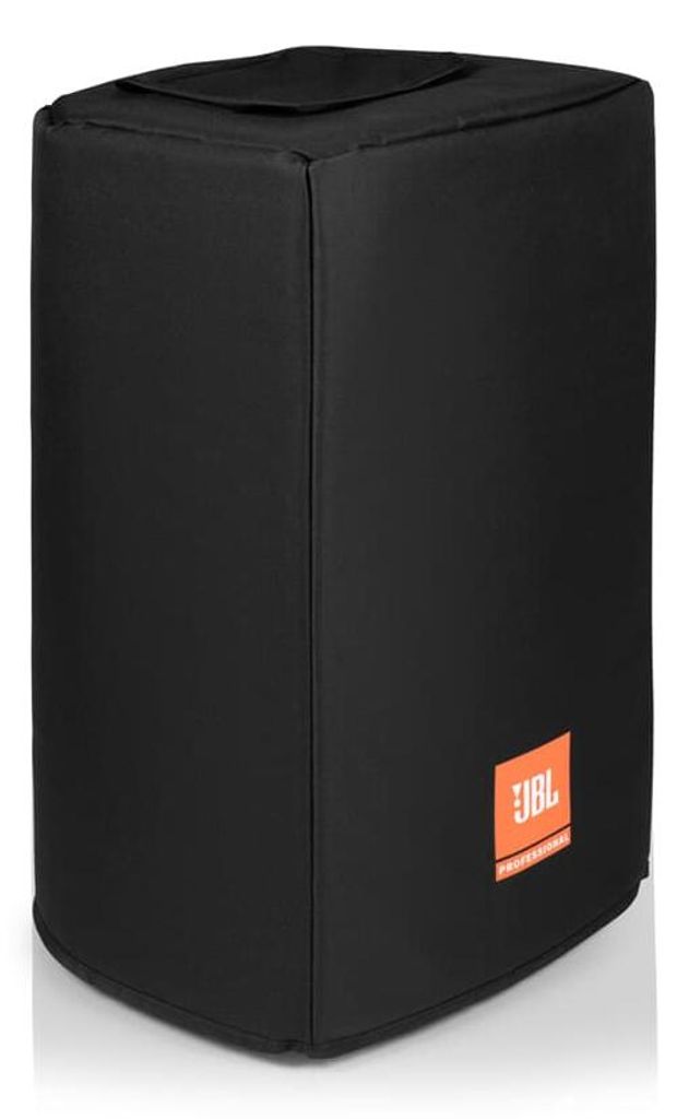 JBL Bags EON710-CVR Slip On Cover for EON710 Speaker Produktbild 