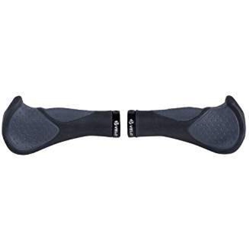 Velo comfort screw grip Velo - D3 135Mm Zdjęcie produktu 