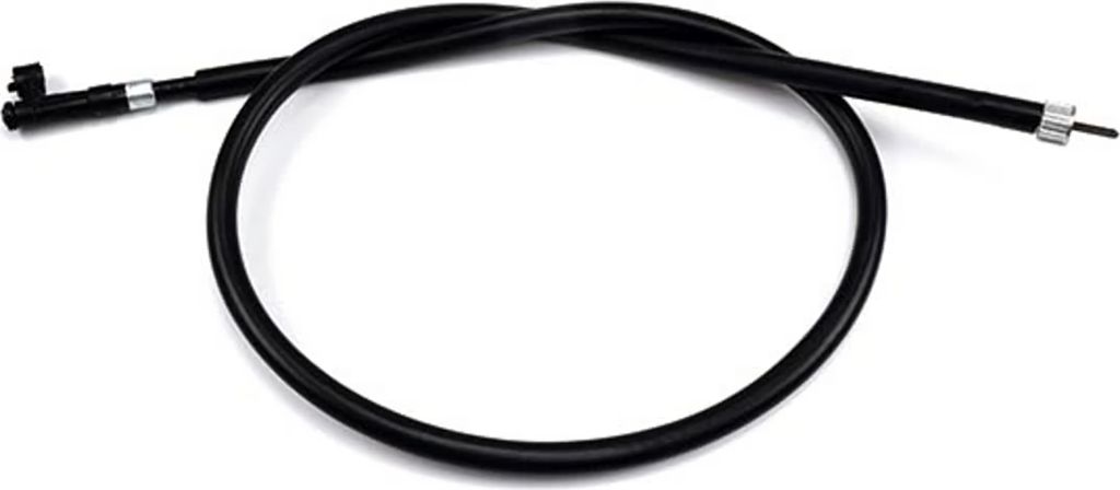 SGR Geschwindigkeitsmesser-Kabel für SYM