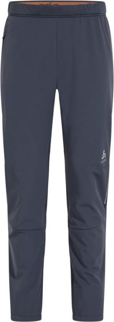 Pants Regular Length Engvik india ink (22200) S
