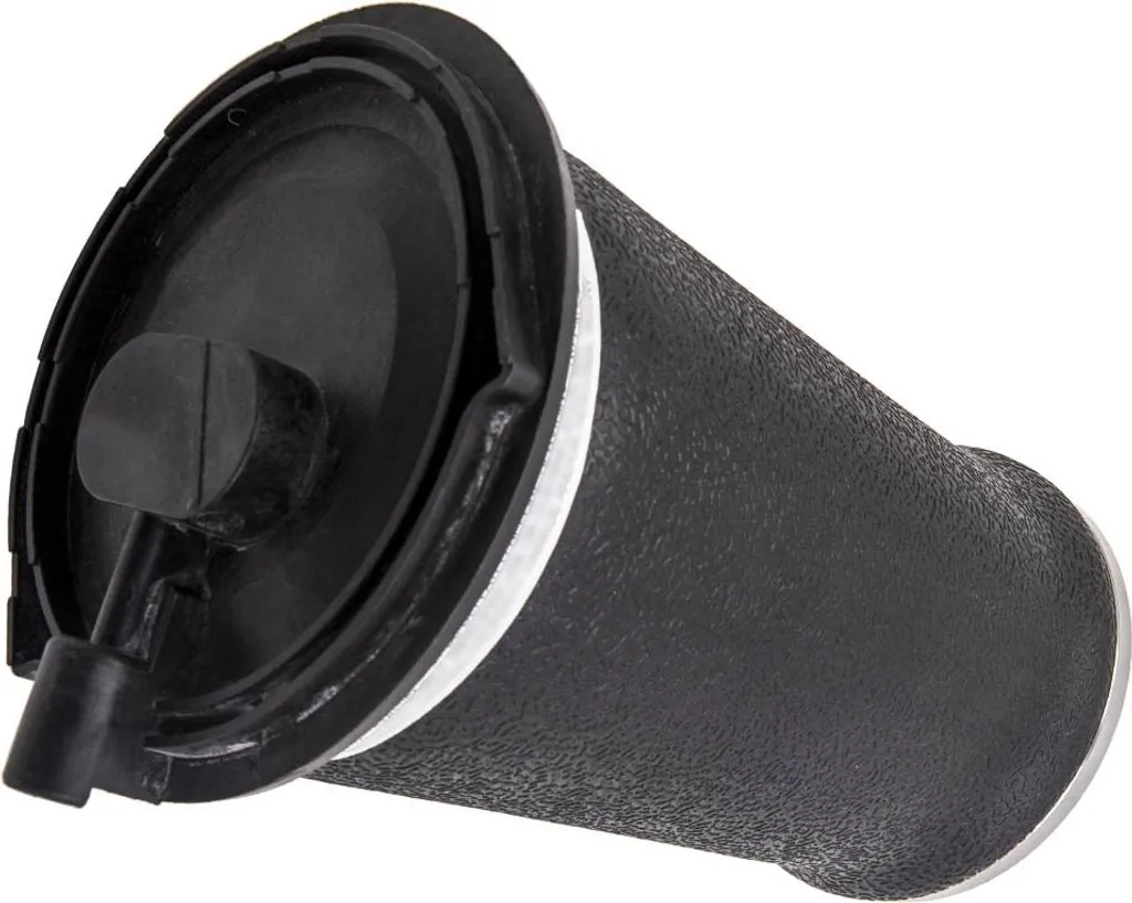 Boudin de Suspension Pneumatique Arrière Land Rover Range Rover P38