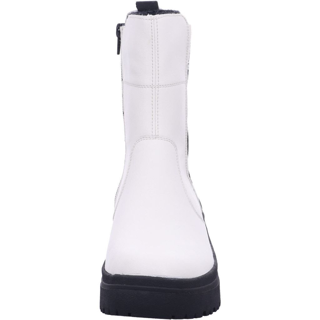 Rieker Boty W038080 Obrázek produktu 17