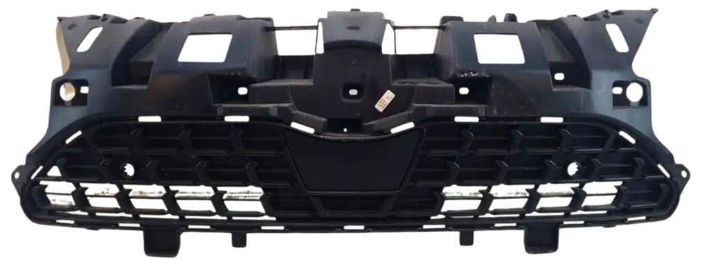TOYOTA Yaris Cross Grill Kühlergrill Kühlergrill 53101-0DF10 OE