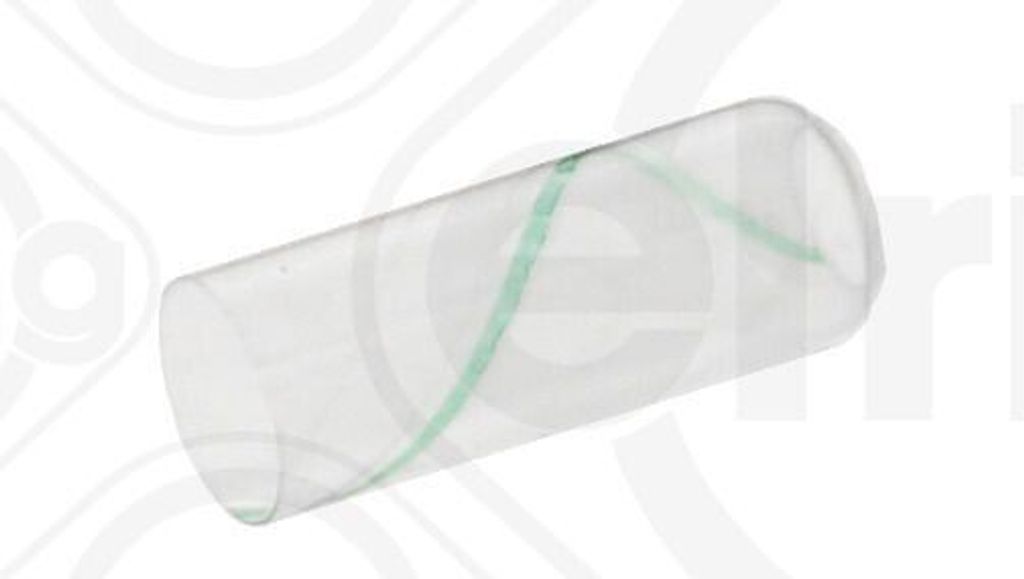 ELRING Hülse 192.929 für VW Golf IV Schrägheck (1J1) 20mm PE (Polyethylen)