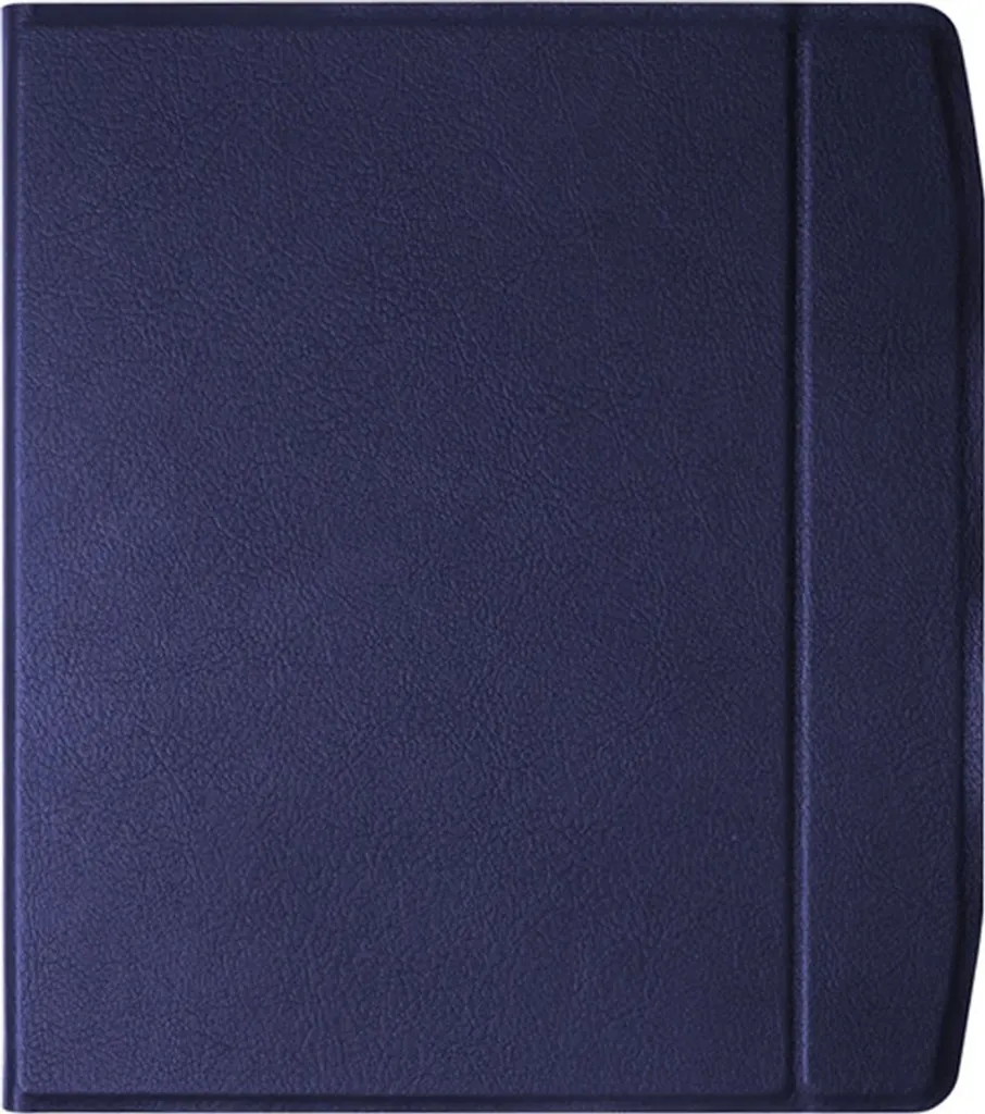 Recensione Custodia PocketBook Era 700 Blu Navy | Cover Protettiva Smart