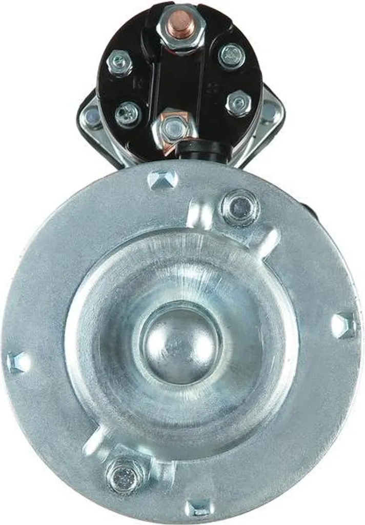 Kit d'Entretien Imprimante 4000 2400 1213 - Performance Longue Durée