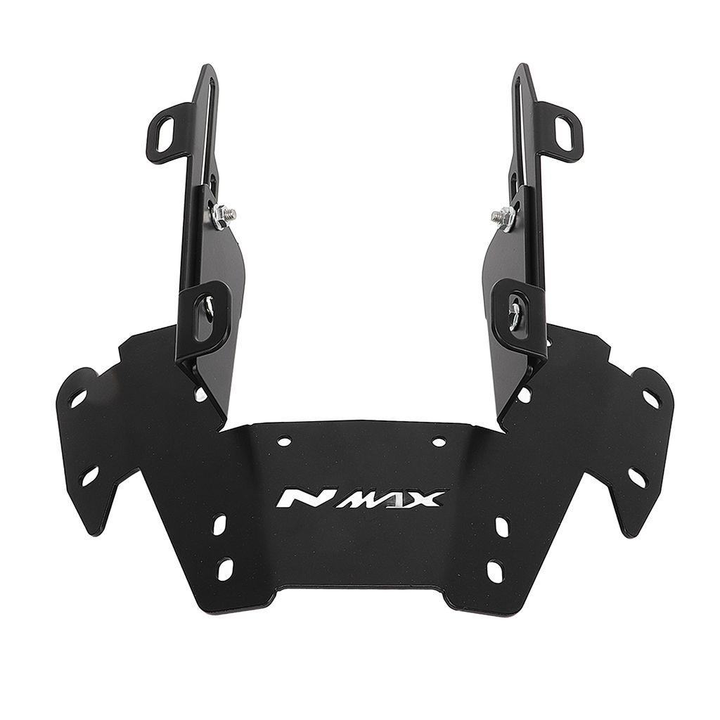 Motorrad Windschutzscheibe Halterung,Motorrad Windschutzscheibe Halterung,Motorrad Windschutzscheibe Halterung,Motorrad Windschutzscheibe Einstellu...
