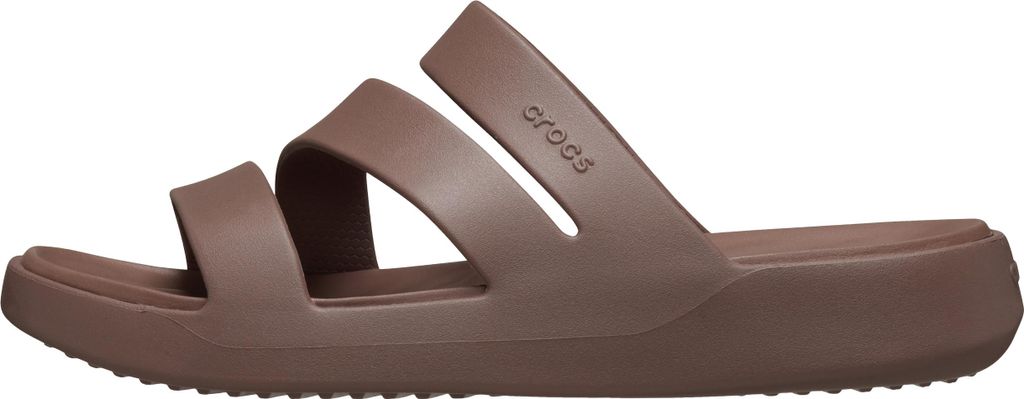 Getaway Strappy Sandalen zum Hineinschlüpfen Produktbild 