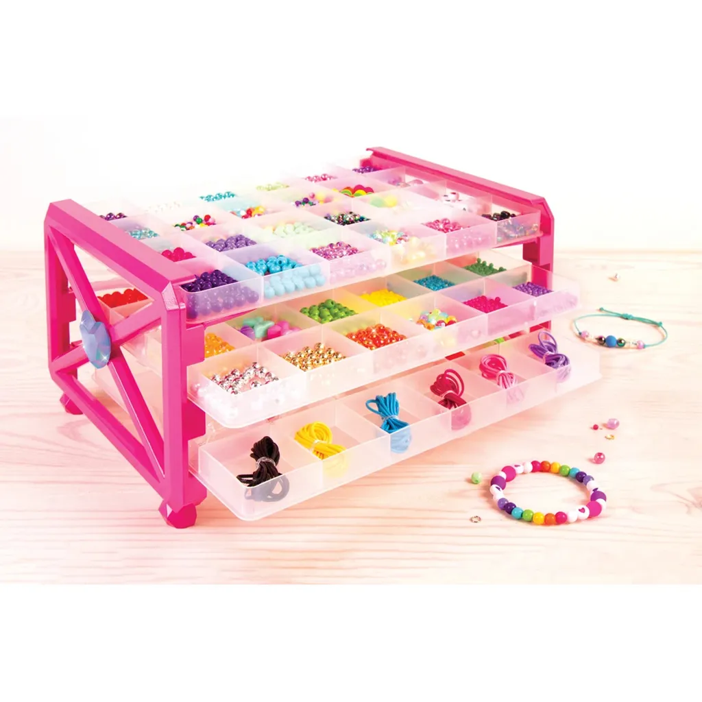 Make it Real Ultimate Bead Studio - 3